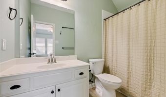 1821 Childress Ln, Allen, TX 75013