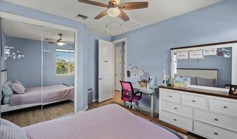 30 Laukahi St, Kihei, HI 96753