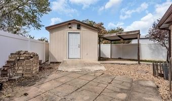 5 Rio Grande, Ardmore, OK 73401