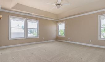 643 Miwuk Way, Angels Camp, CA 95222