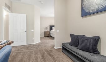 11606 W GRANT St, Avondale, AZ 85323