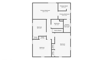 205 IRONWOOD Cir, Aurora, OH 44202