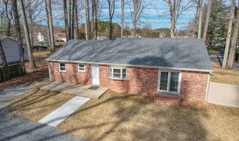 3250 ANDREWS LAKE Rd, Frederica, DE 19946