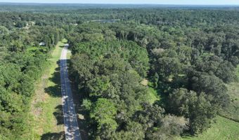 4496 State Hwy 130, Banks, AL 36005