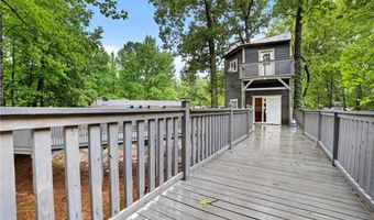 2422 Burney Rd, Asheboro, NC 27205