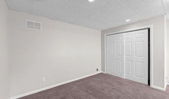 517 14th Ave, Belmar, NJ 07719