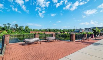 12616 RUSTIC ROCK Ln, Beltsville, MD 20705