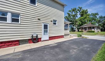 1144 Lexington Ave, Akron, OH 44310