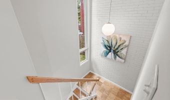5230 POOKS HILL Rd #D-26, Bethesda, MD 20814