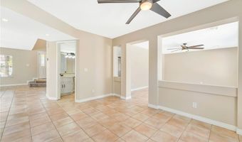 966 PACK SADDLE Ct, Henderson, NV 89014