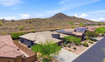 41606 N ANTHEM RIDGE Dr, Anthem, AZ 85086