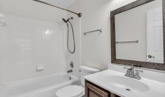 6618 FROST LAKE Ln, Alexandria, VA 22315
