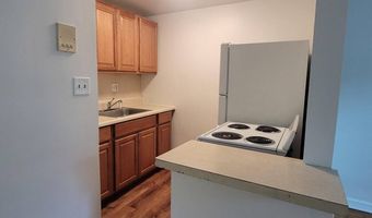 147 Eagle St APT 3, Albany, NY 12202