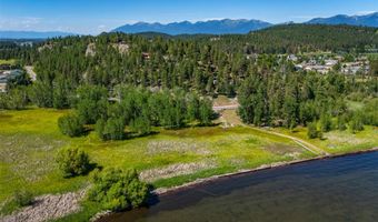 440 Holt Dr, Bigfork, MT 59911