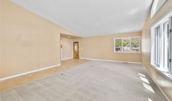 483 Skylake Ct, Incline Village, NV 89451