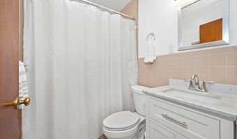 213 VALLEY Ln, Hockessin, DE 19707