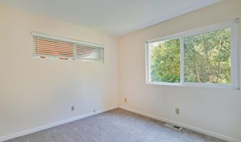 851 Burns Ave, Aptos, CA 95003