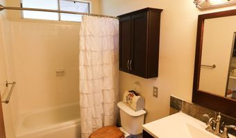 321 PAKIKA Pl, Hilo, HI 96720