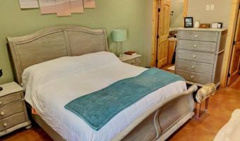 R292 N Thirteenth Street, Artesia, NM 88210