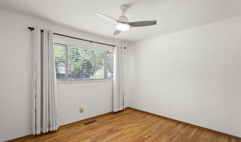 633 Crain St, Carson City, NV 89703
