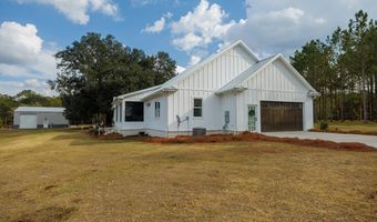 16635 Ga Hwy 122, Barney, GA 31625