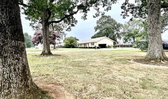16088 Lucas Ferry Rd, Athens, AL 35611