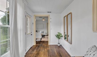 826 GARDEN Plz, Orlando, FL 32803