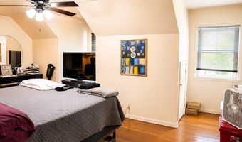 1993 Greenway Ave N, Columbus, OH 43219