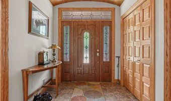 1653 Fairview Dr, Allegan, MI 49010