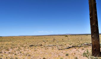 Lt 672-673 Greer Road, Belen, NM 87002