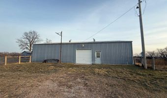 197 Th Trl, Albia, IA 52531