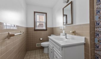 212 10th Ave, Belmar, NJ 07719