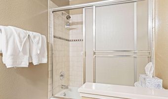 1165 W Winnie Ln, Carson City, NV 89703