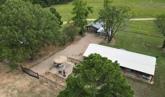 425698 State Hwy 3, Antlers, OK 74523