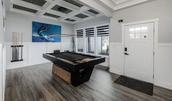 441 Josie Way, Boiling Springs, SC 29316