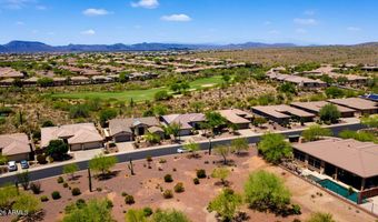 42122 N ANTHEM SPRINGS Rd, Anthem, AZ 85086