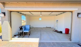 10553 W Appaloosa Trl, Casa Grande, AZ 85194