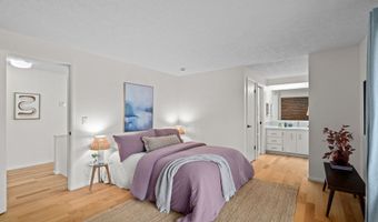 2443 NW 153RD Ave, Beaverton, OR 97006