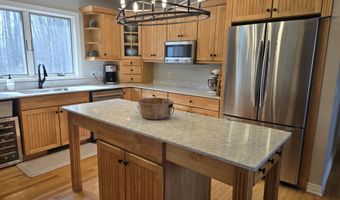 1328 County Road 34, Auburn, IN 46706