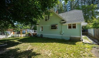 6645 Alderson Ln, Bonners Ferry, ID 83805