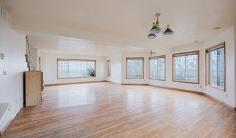 610 612 County Road 101, Eureka, NV 89316