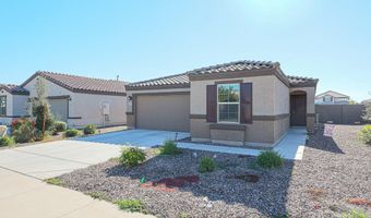 25855 W EUCLID Ave, Buckeye, AZ 85326