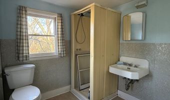 79 Powder House Rd, Amenia, NY 12501