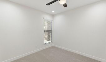 2141 S Navajo Way, Chandler, AZ 85286