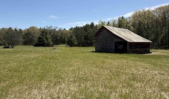 1751 BUTTERCUP Ave, Arkdale, WI 54613