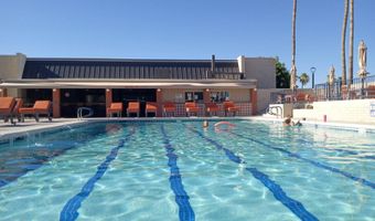 702 S Meridian Rd 1078, Apache Junction, AZ 85120