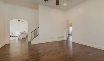 6261 LONGMIRE Loop W, Arlington, TN 38002