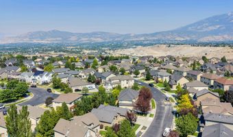 10731 N SHINNECOCK, Cedar Hills, UT 84062