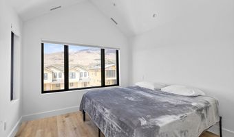 337 Stotts Mill Rd, Basalt, CO 81621