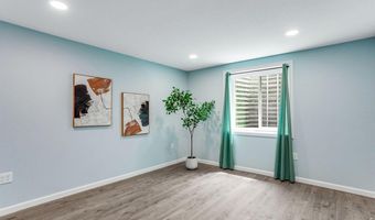 301 Dorothy Dr, Berthoud, CO 80513